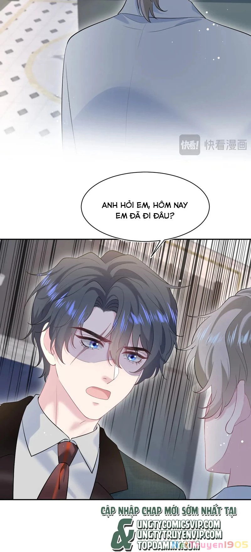Tuyệt Mỹ Bạch Liên Online Dạy Học Chapter 276 - 23