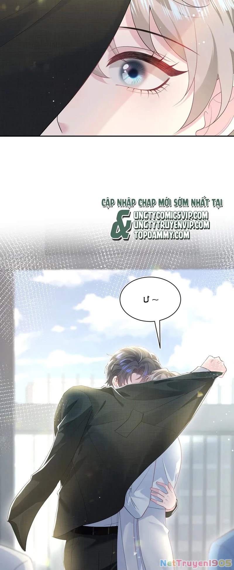 Tuyệt Mỹ Bạch Liên Online Dạy Học Chapter 277 - 15