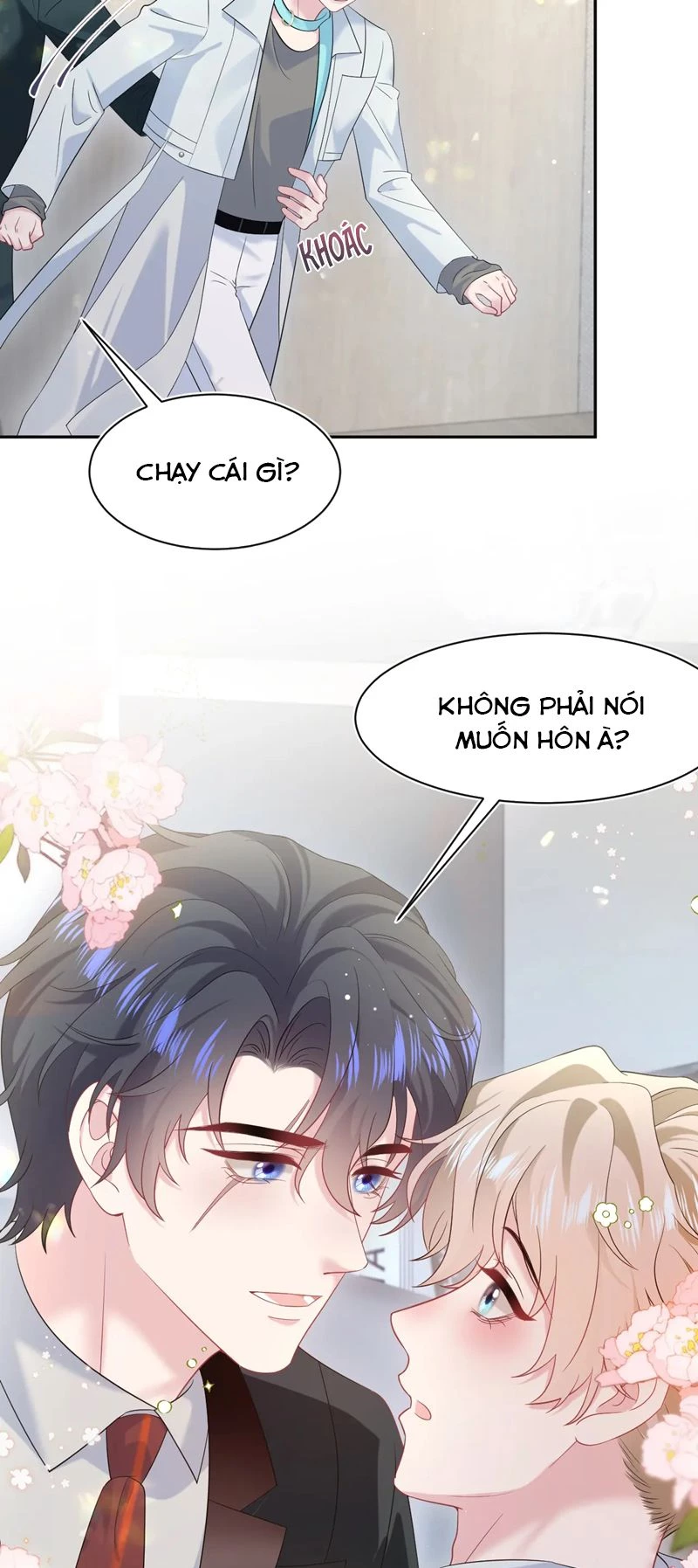 Tuyệt Mỹ Bạch Liên Online Dạy Học Chapter 277 - 31