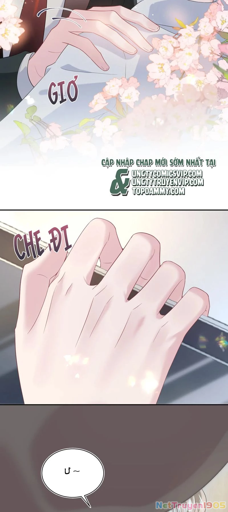 Tuyệt Mỹ Bạch Liên Online Dạy Học Chapter 277 - 32