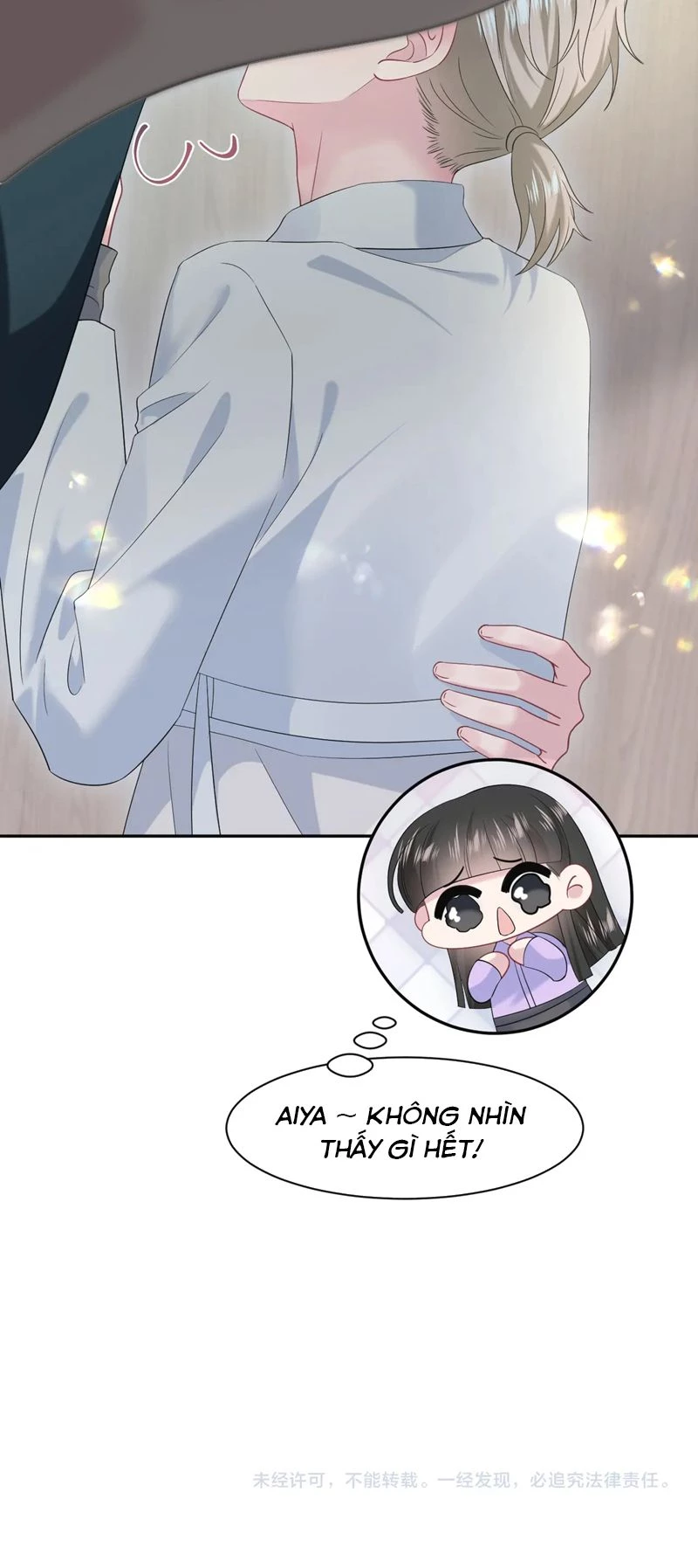 Tuyệt Mỹ Bạch Liên Online Dạy Học Chapter 277 - 33