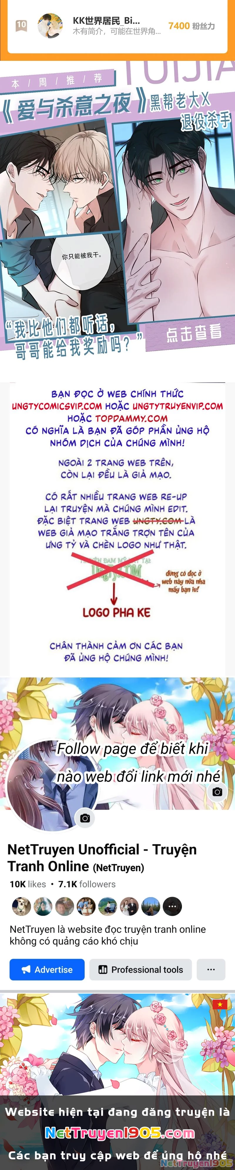 Tuyệt Mỹ Bạch Liên Online Dạy Học Chapter 277 - 38