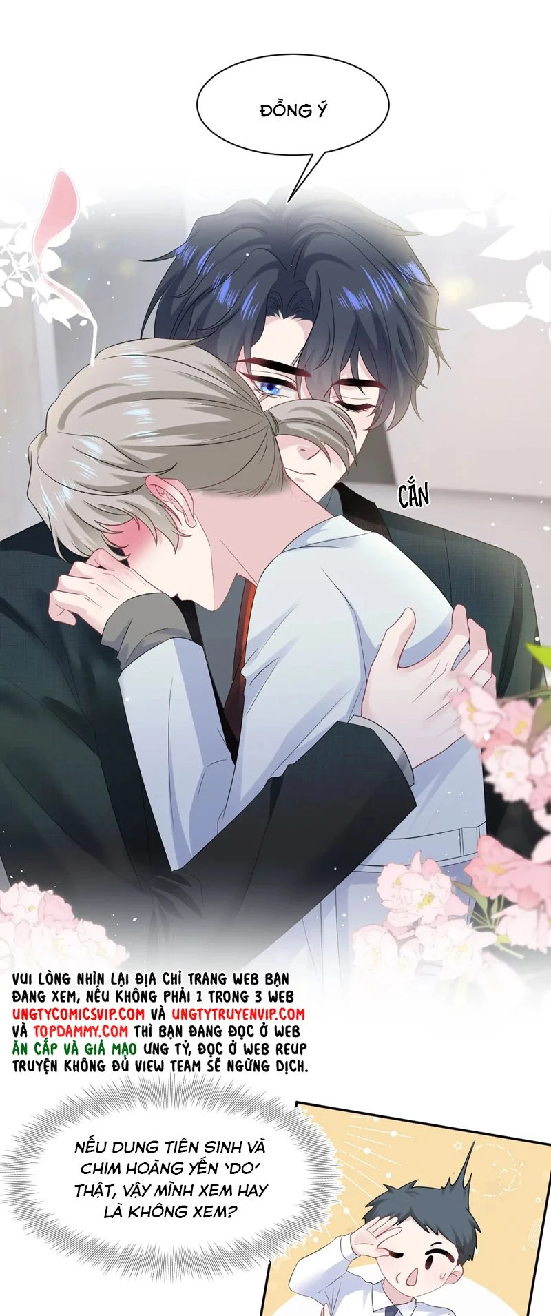 Tuyệt Mỹ Bạch Liên Online Dạy Học Chapter 278 - 4