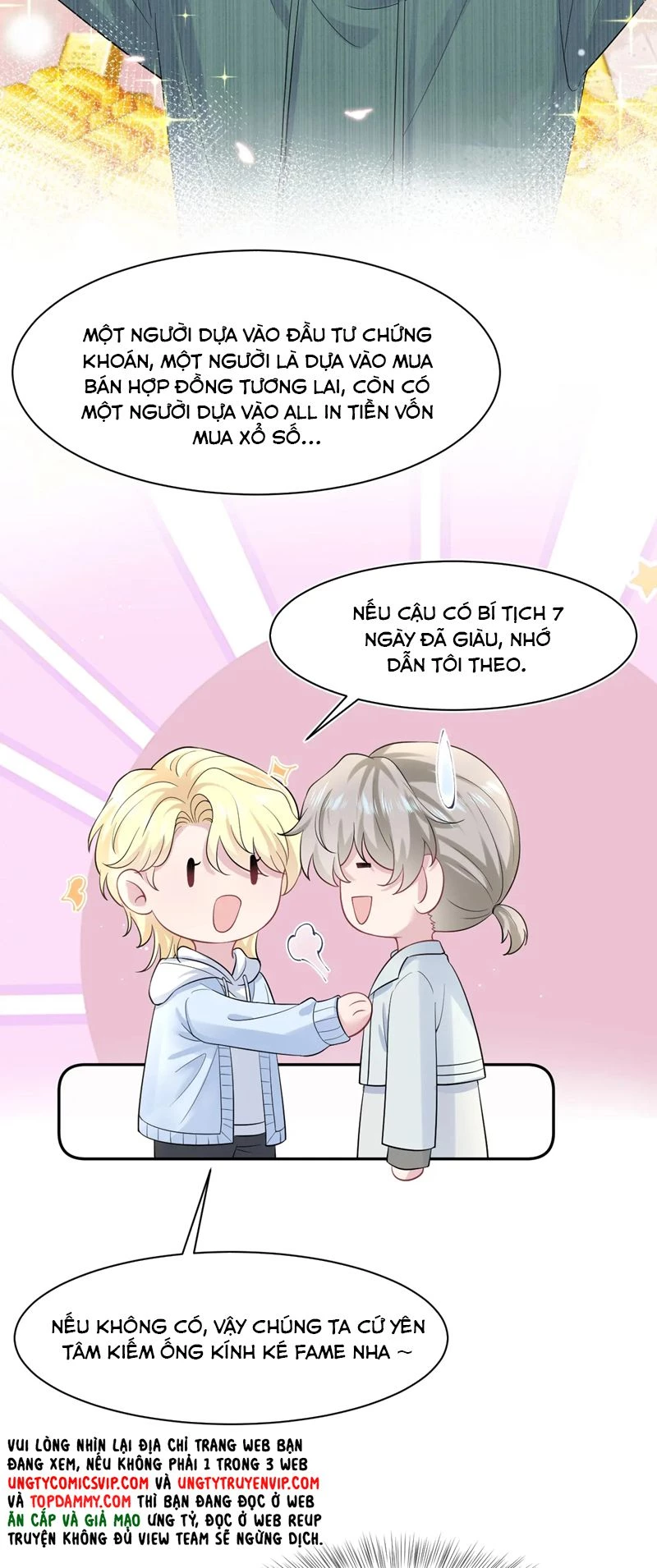 Tuyệt Mỹ Bạch Liên Online Dạy Học Chapter 278 - 9