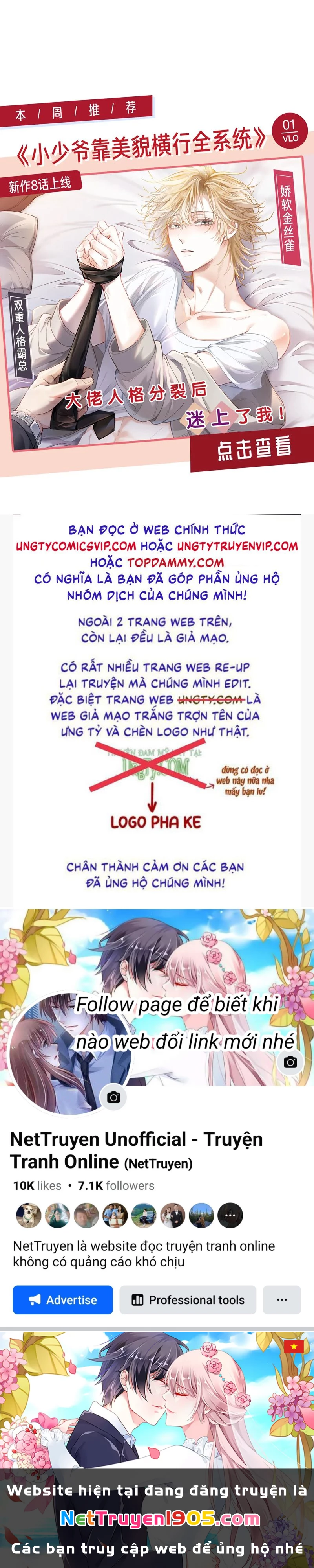 Tuyệt Mỹ Bạch Liên Online Dạy Học Chapter 278 - 32