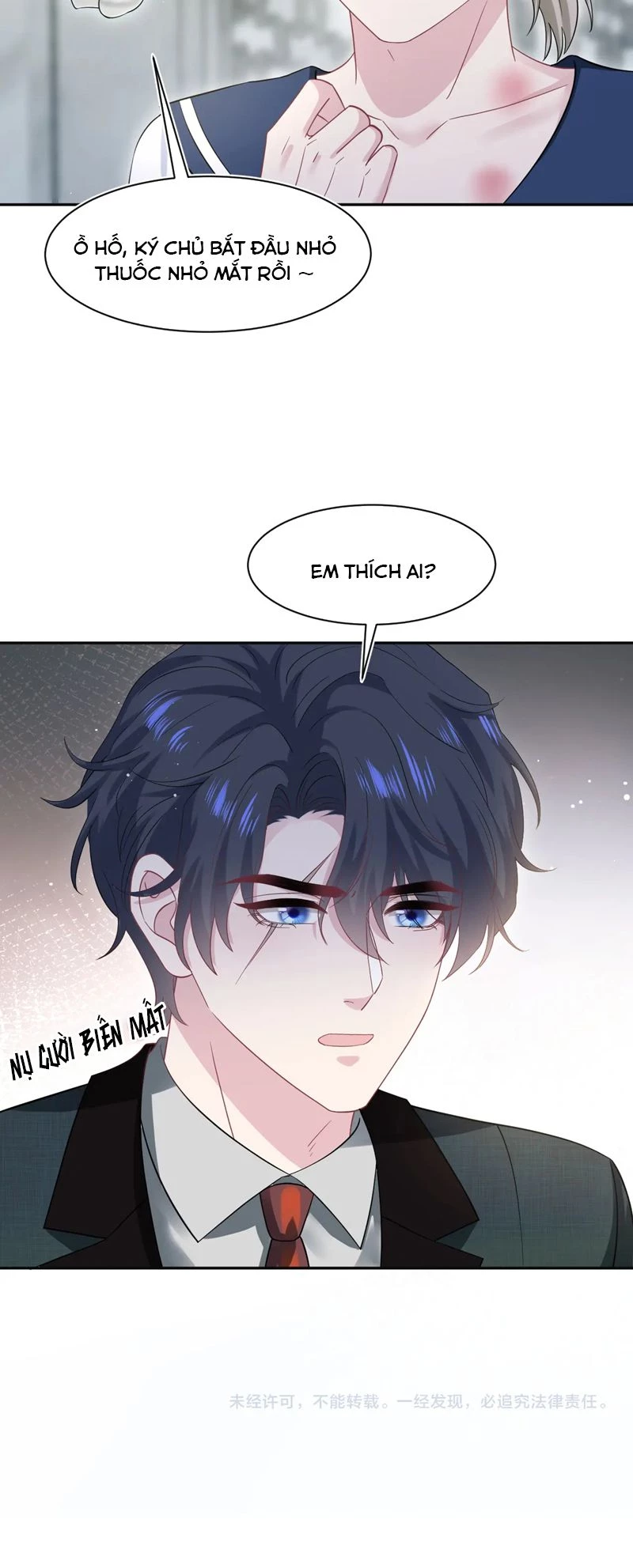 Tuyệt Mỹ Bạch Liên Online Dạy Học Chapter 279 - 28