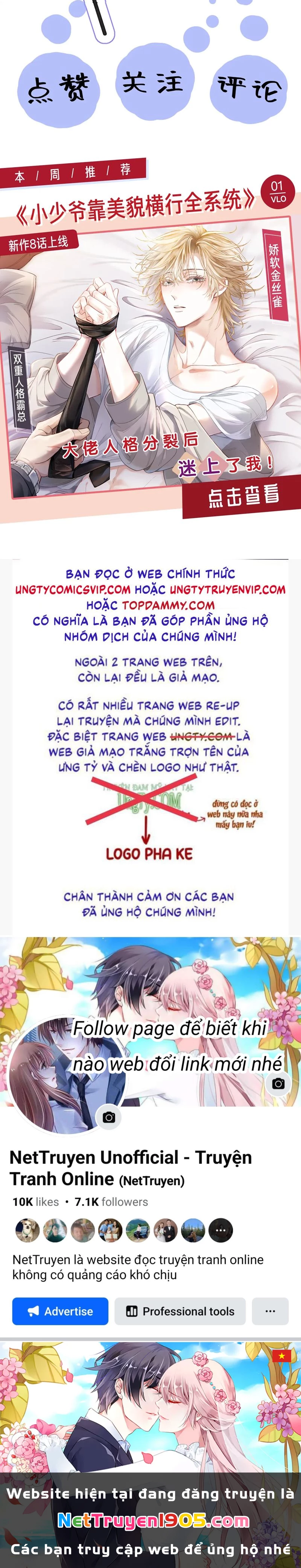 Tuyệt Mỹ Bạch Liên Online Dạy Học Chapter 279 - 31