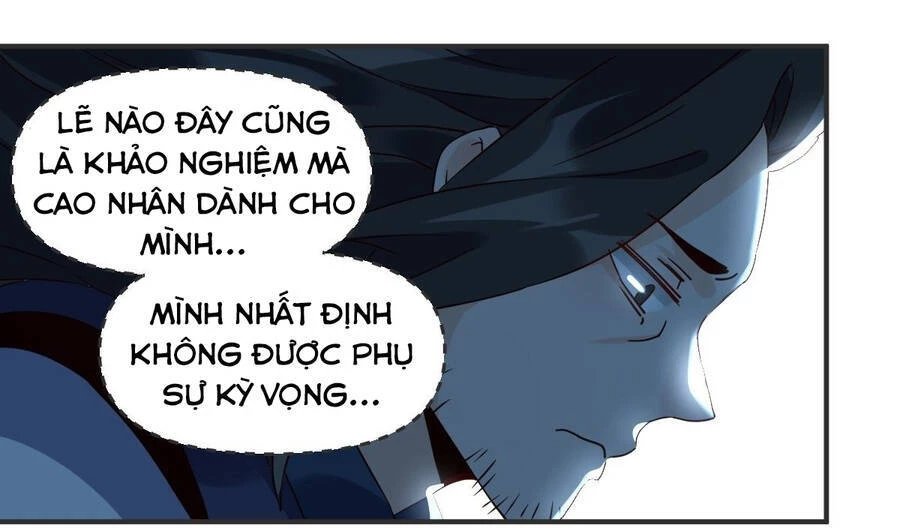 Nguyên Lai Ta Là Tu Tiên Đại Lão Chapter 47 - 15