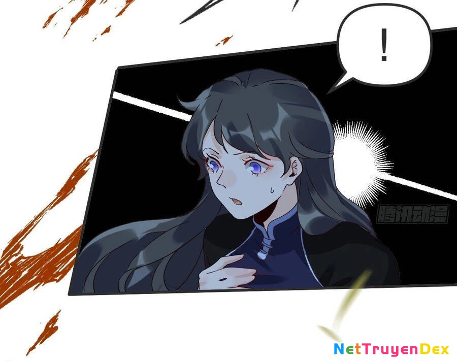 Nguyên Lai Ta Là Tu Tiên Đại Lão Chapter 47 - 27