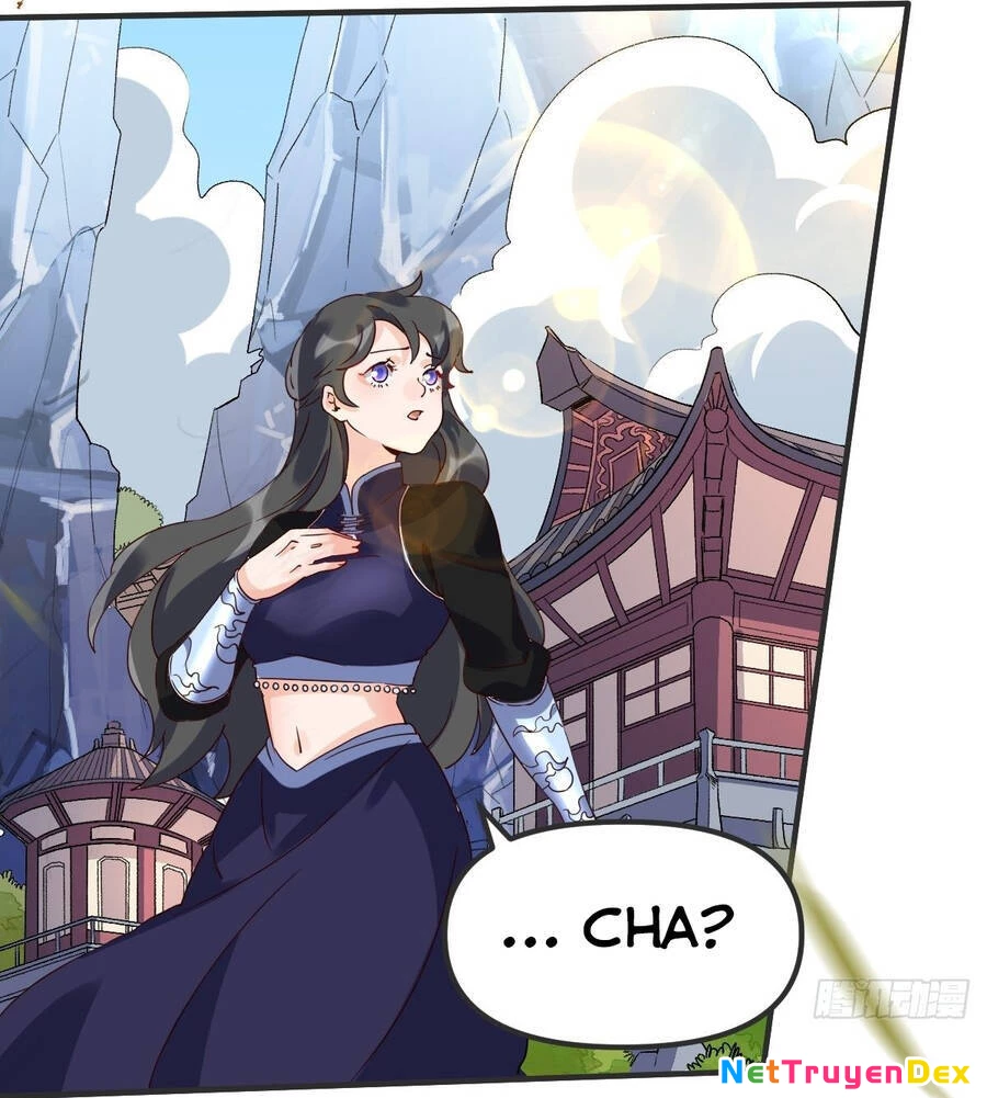 Nguyên Lai Ta Là Tu Tiên Đại Lão Chapter 47 - 28