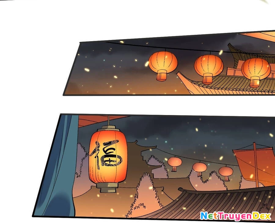 Nguyên Lai Ta Là Tu Tiên Đại Lão Chapter 47 - 29