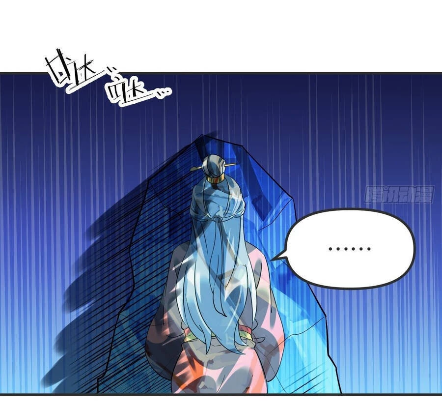 Nguyên Lai Ta Là Tu Tiên Đại Lão Chapter 47 - 55