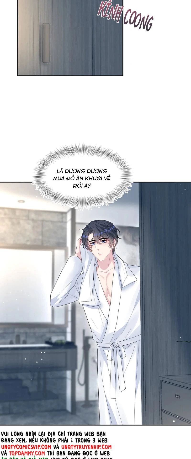 Tuyệt Mỹ Bạch Liên Online Dạy Học Chapter 280 - 25