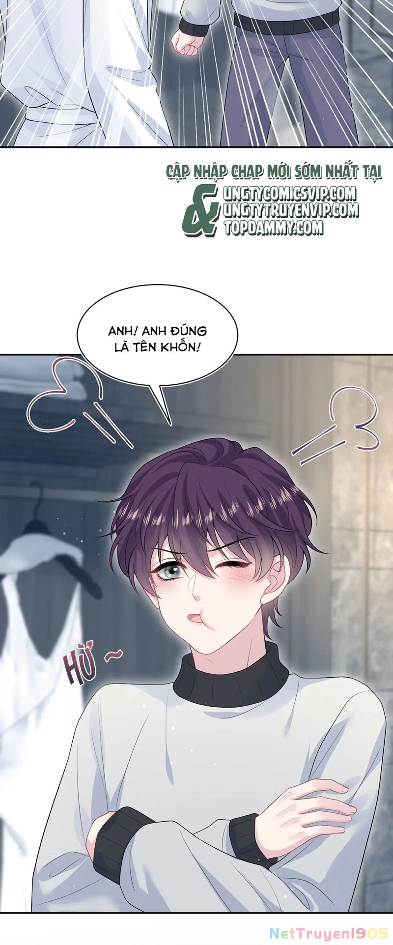 Tuyệt Mỹ Bạch Liên Online Dạy Học Chapter 280 - 28