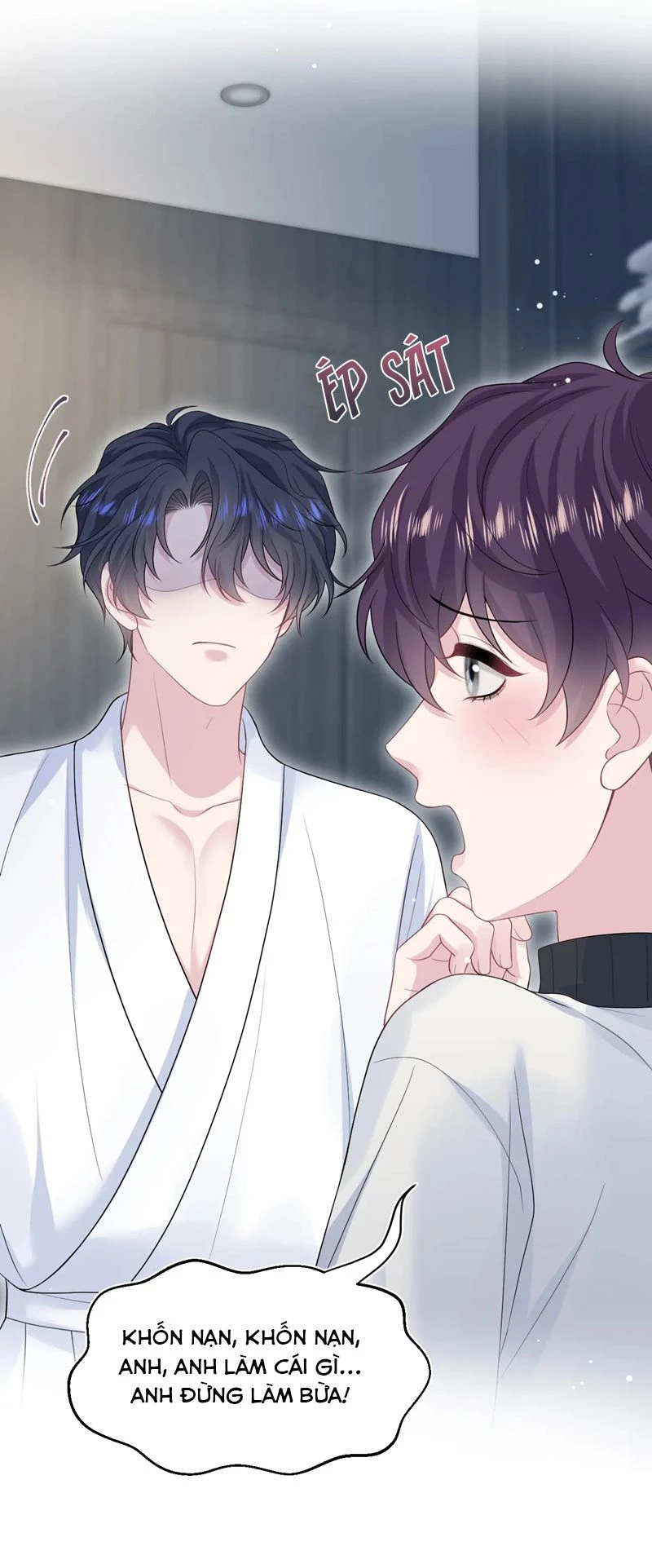 Tuyệt Mỹ Bạch Liên Online Dạy Học Chapter 280 - 29