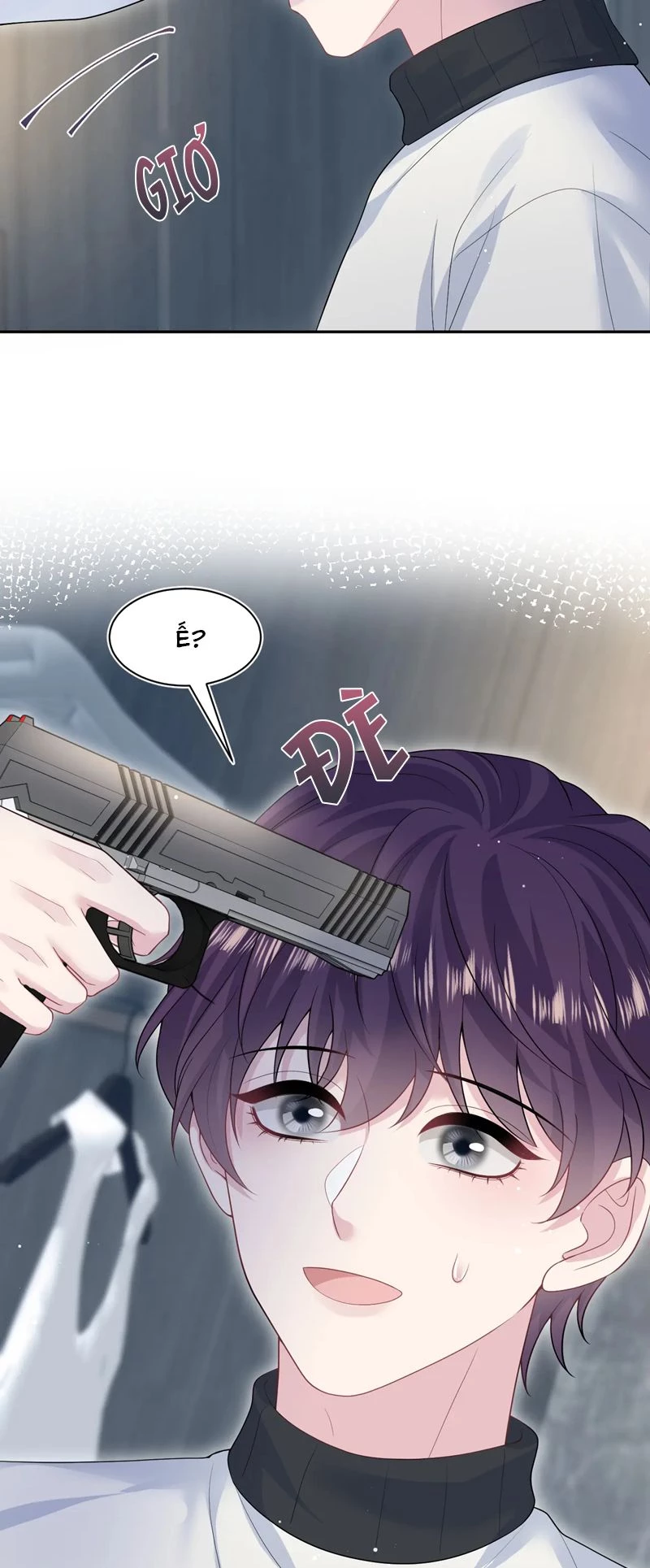 Tuyệt Mỹ Bạch Liên Online Dạy Học Chapter 280 - 31