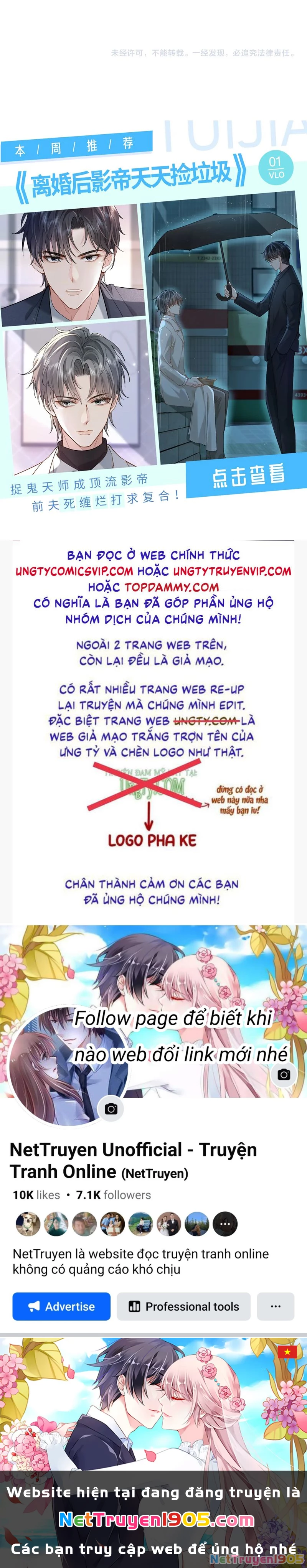 Tuyệt Mỹ Bạch Liên Online Dạy Học Chapter 280 - 33