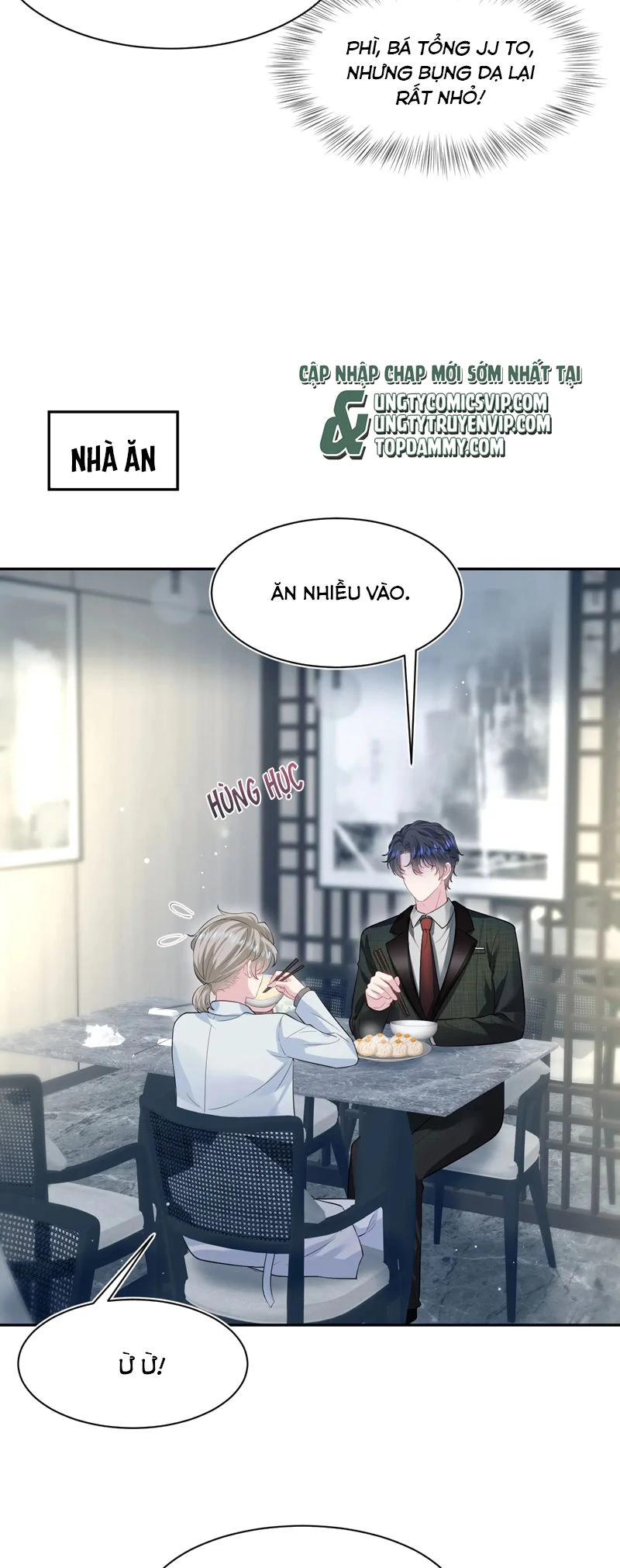 Tuyệt Mỹ Bạch Liên Online Dạy Học Chapter 281 - 24