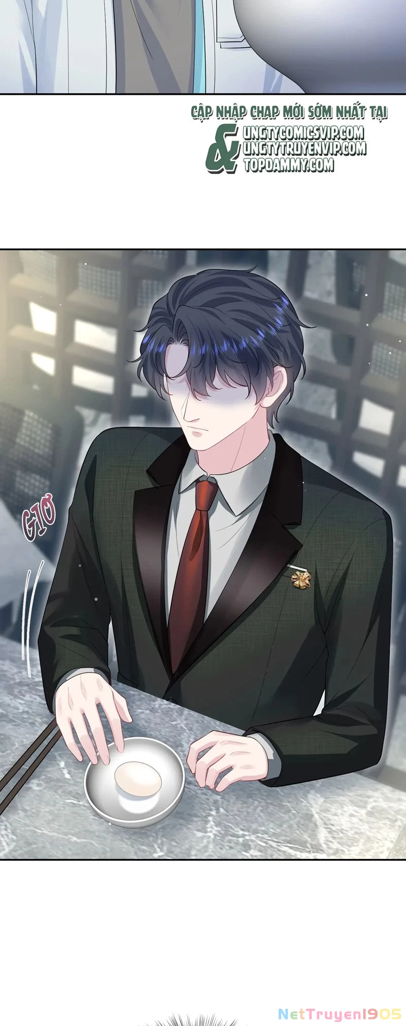 Tuyệt Mỹ Bạch Liên Online Dạy Học Chapter 281 - 28