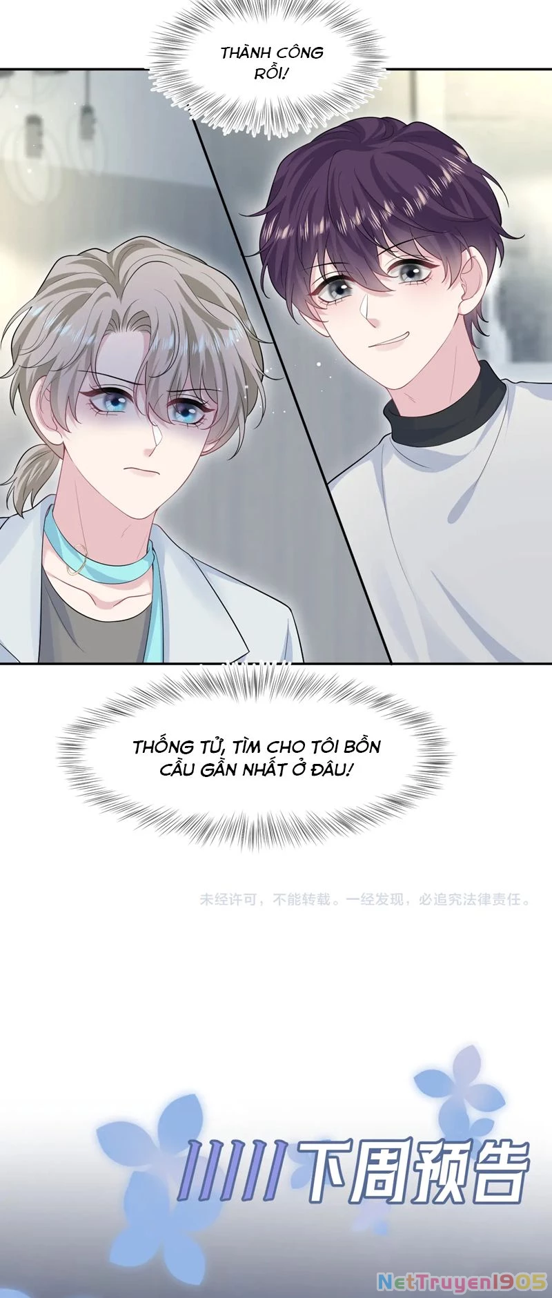 Tuyệt Mỹ Bạch Liên Online Dạy Học Chapter 281 - 29