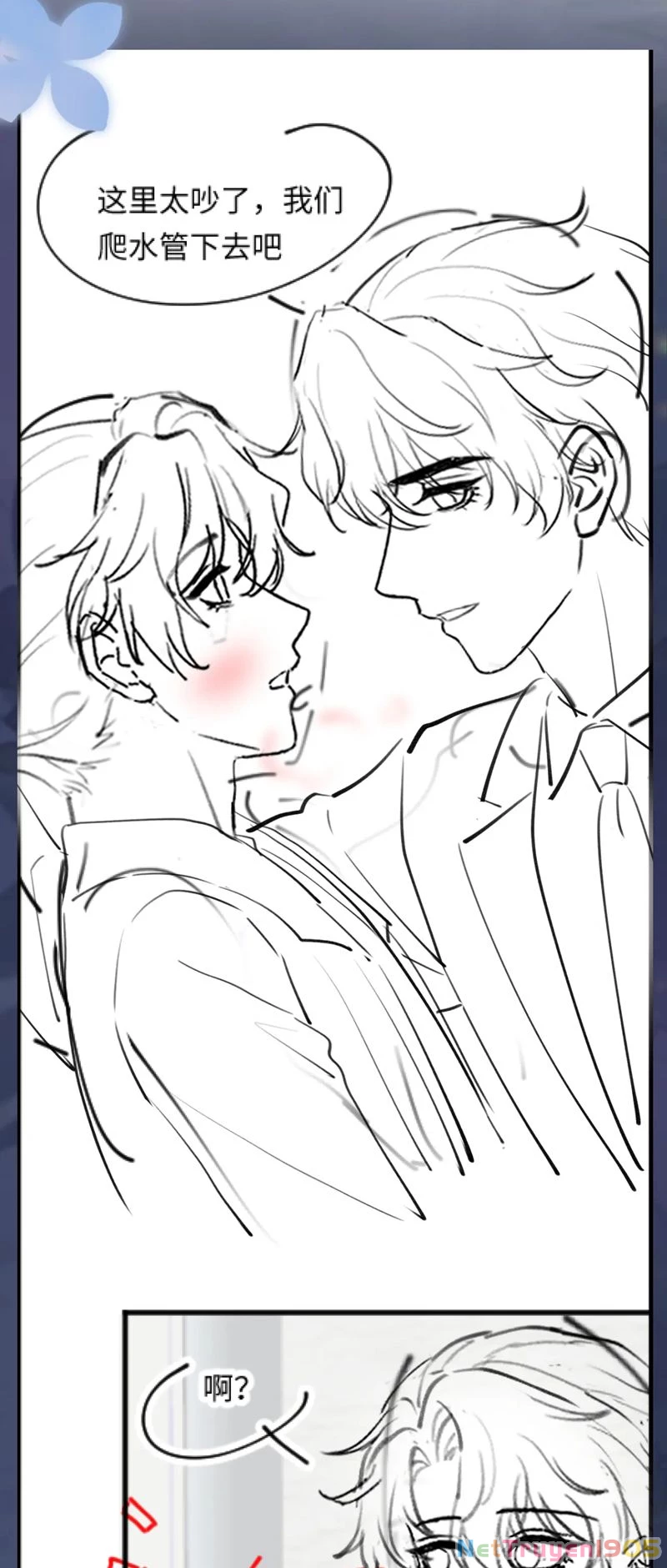 Tuyệt Mỹ Bạch Liên Online Dạy Học Chapter 281 - 30