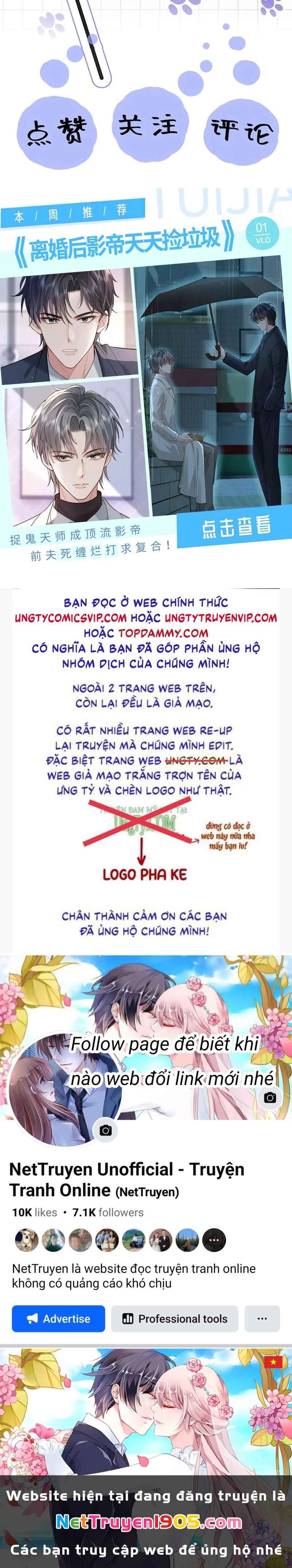 Tuyệt Mỹ Bạch Liên Online Dạy Học Chapter 281 - 32