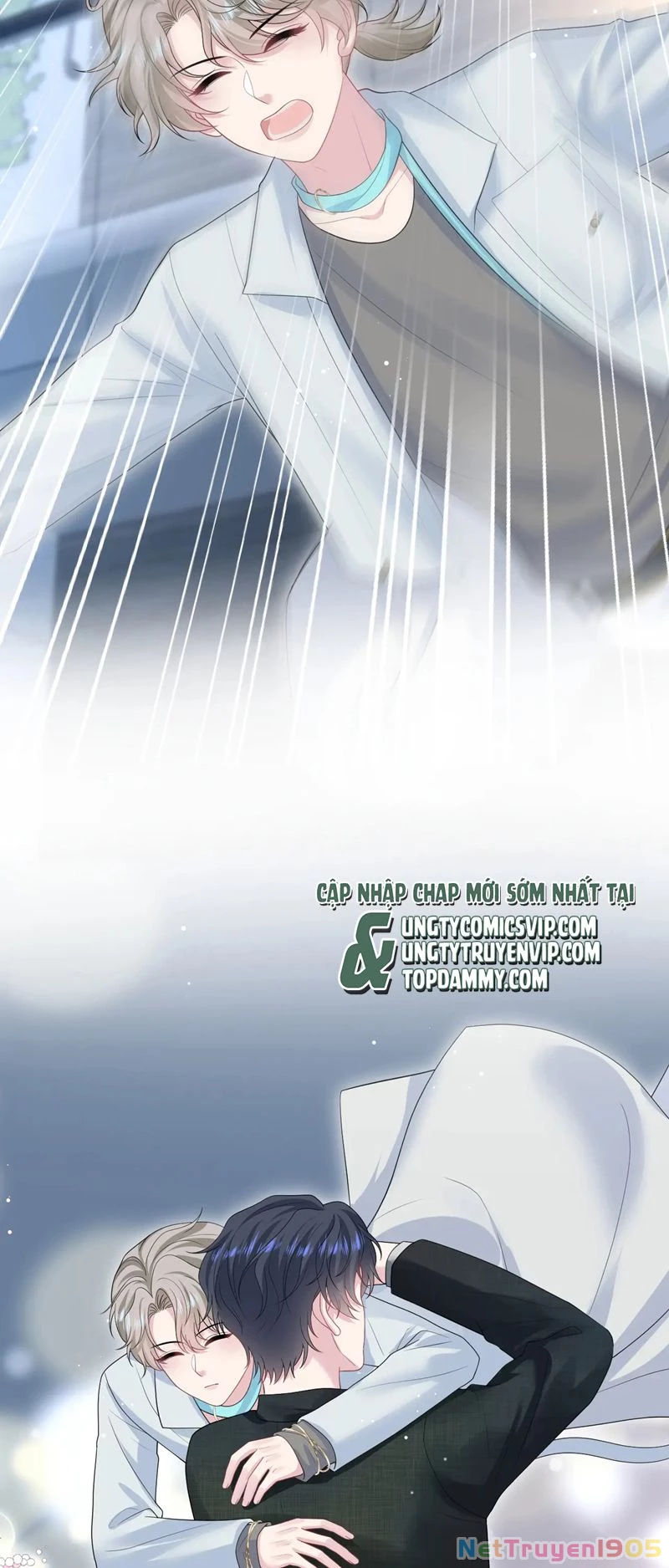 Tuyệt Mỹ Bạch Liên Online Dạy Học Chapter 283 - 18