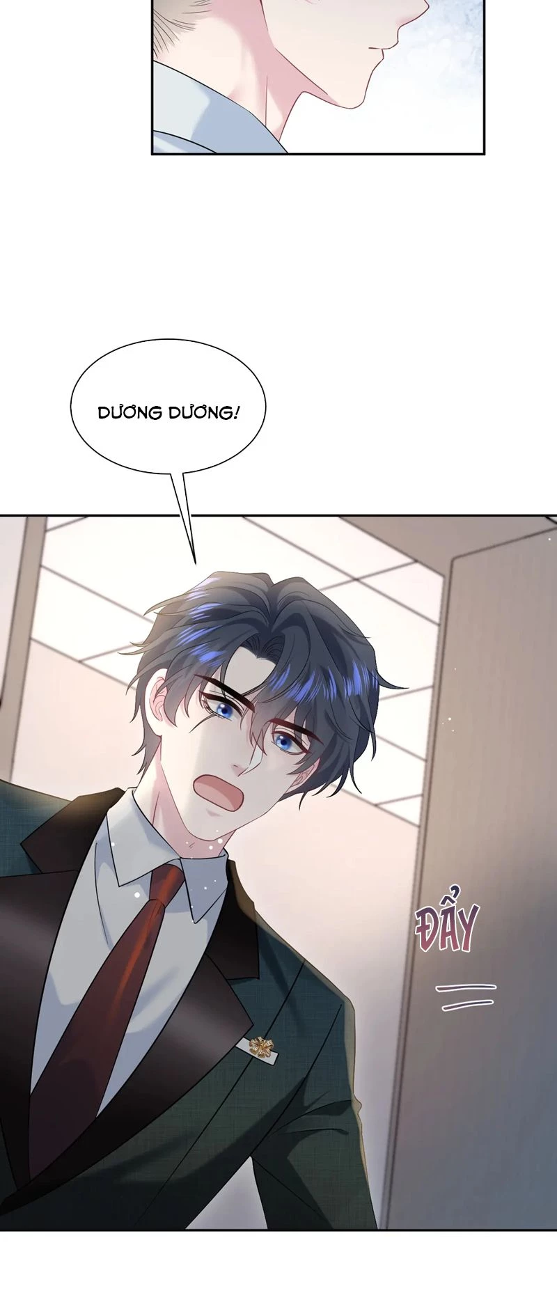 Tuyệt Mỹ Bạch Liên Online Dạy Học Chapter 285 - 7