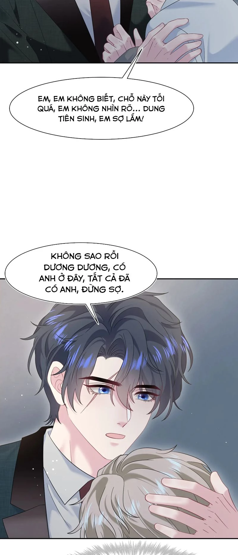 Tuyệt Mỹ Bạch Liên Online Dạy Học Chapter 285 - 11