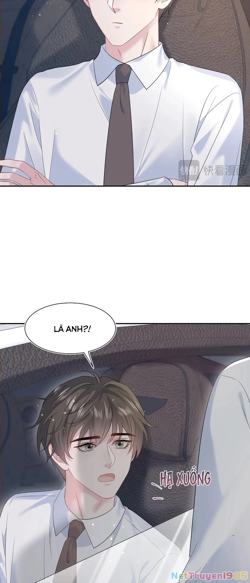 Tuyệt Mỹ Bạch Liên Online Dạy Học Chapter 285 - 14