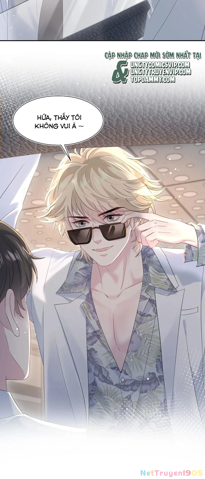 Tuyệt Mỹ Bạch Liên Online Dạy Học Chapter 285 - 15