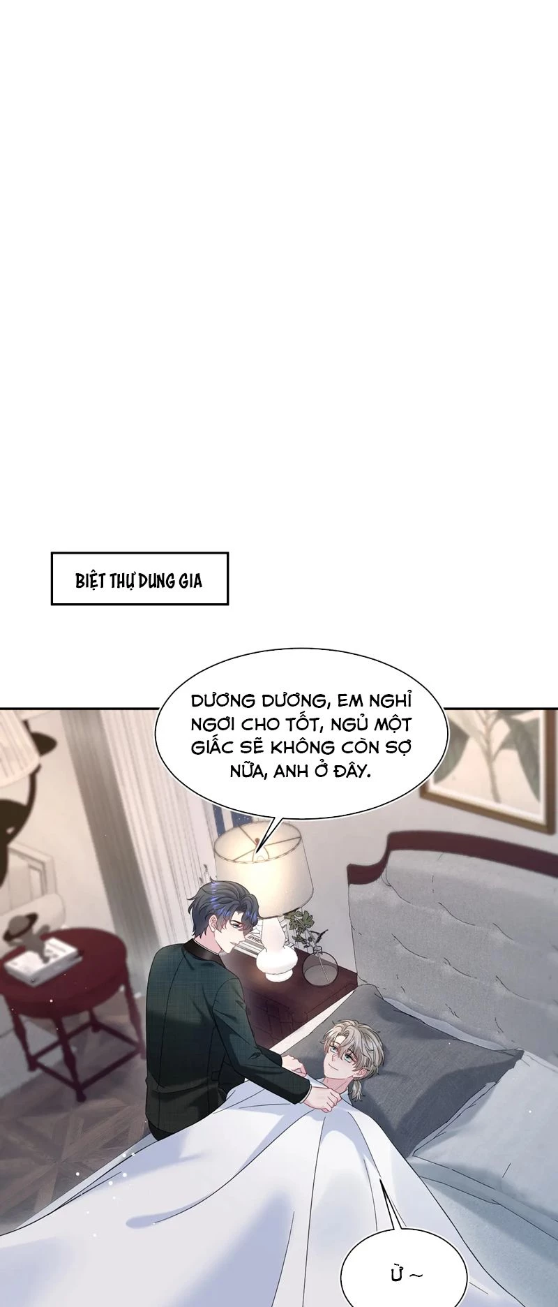 Tuyệt Mỹ Bạch Liên Online Dạy Học Chapter 285 - 16