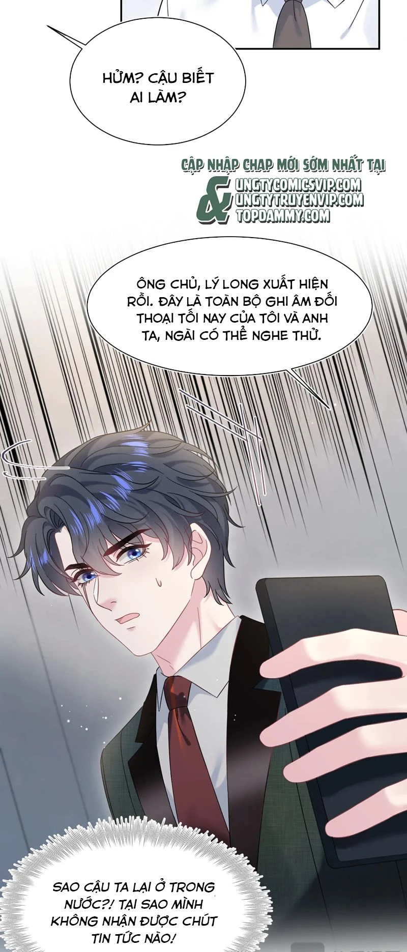 Tuyệt Mỹ Bạch Liên Online Dạy Học Chapter 285 - 19