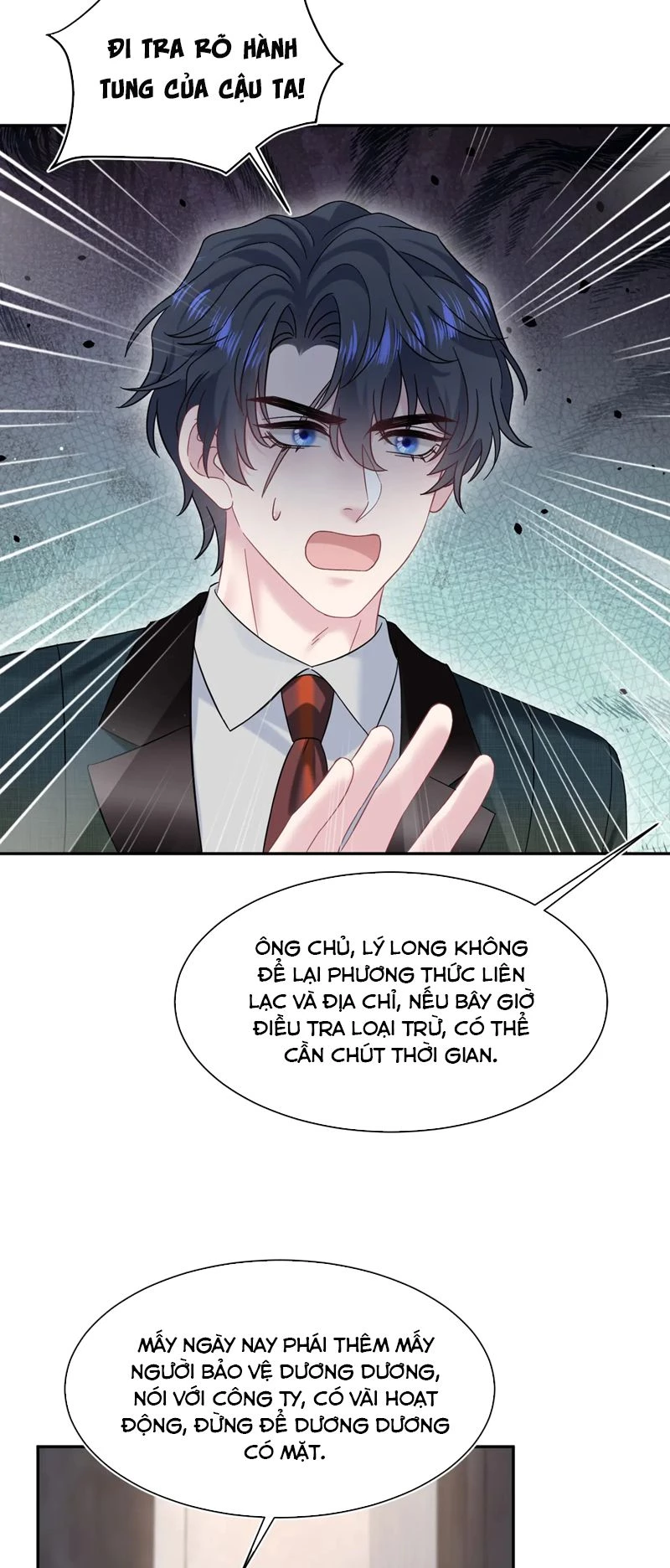 Tuyệt Mỹ Bạch Liên Online Dạy Học Chapter 285 - 21