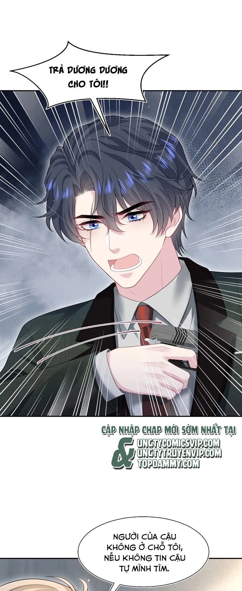 Tuyệt Mỹ Bạch Liên Online Dạy Học Chapter 286 - 23