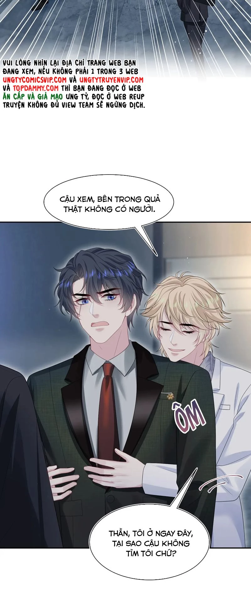 Tuyệt Mỹ Bạch Liên Online Dạy Học Chapter 286 - 26