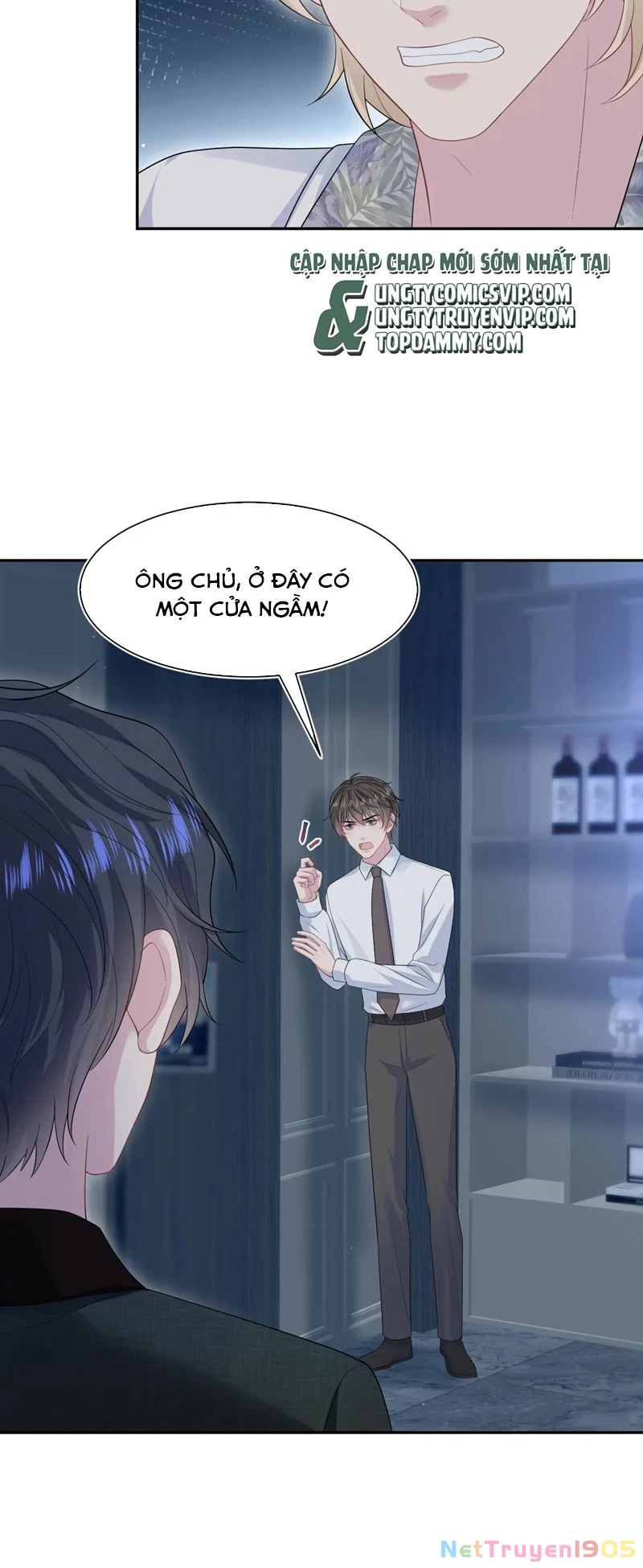 Tuyệt Mỹ Bạch Liên Online Dạy Học Chapter 286 - 28