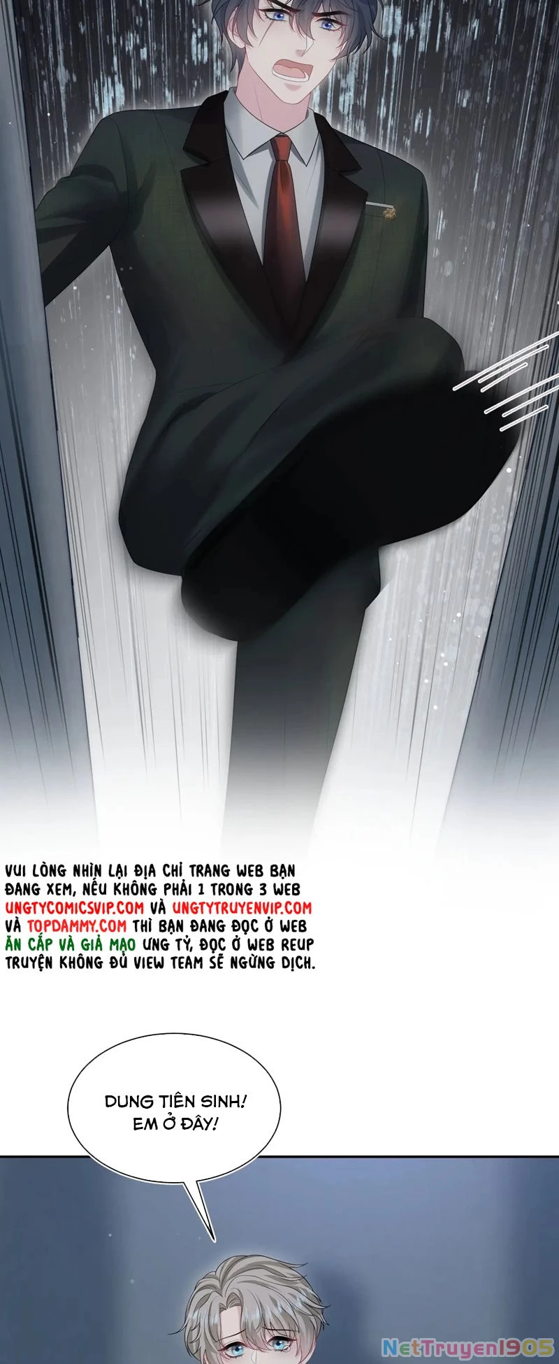 Tuyệt Mỹ Bạch Liên Online Dạy Học Chapter 286 - 30