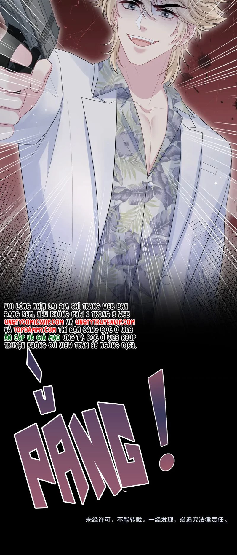 Tuyệt Mỹ Bạch Liên Online Dạy Học Chapter 286 - 34