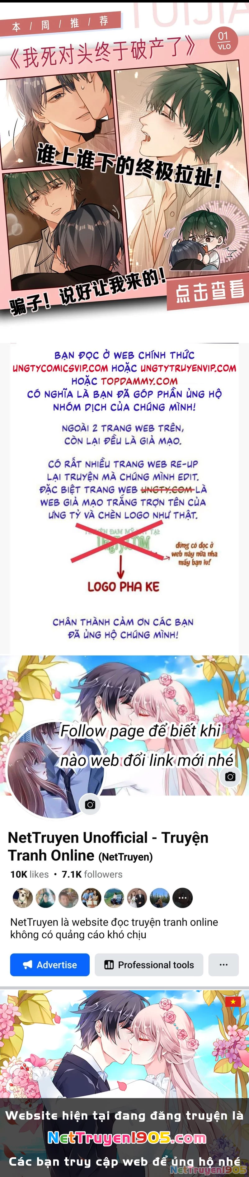 Tuyệt Mỹ Bạch Liên Online Dạy Học Chapter 286 - 35