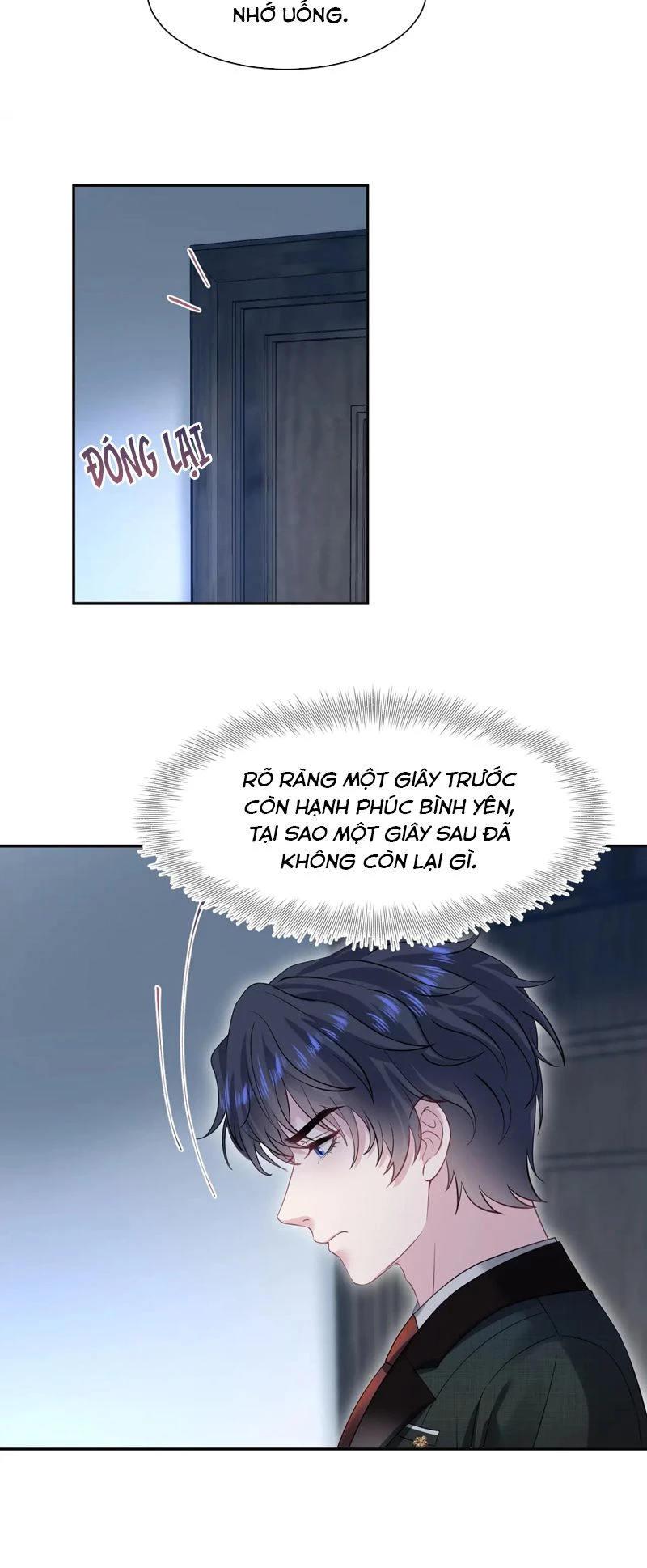 Tuyệt Mỹ Bạch Liên Online Dạy Học Chapter 287 - 15