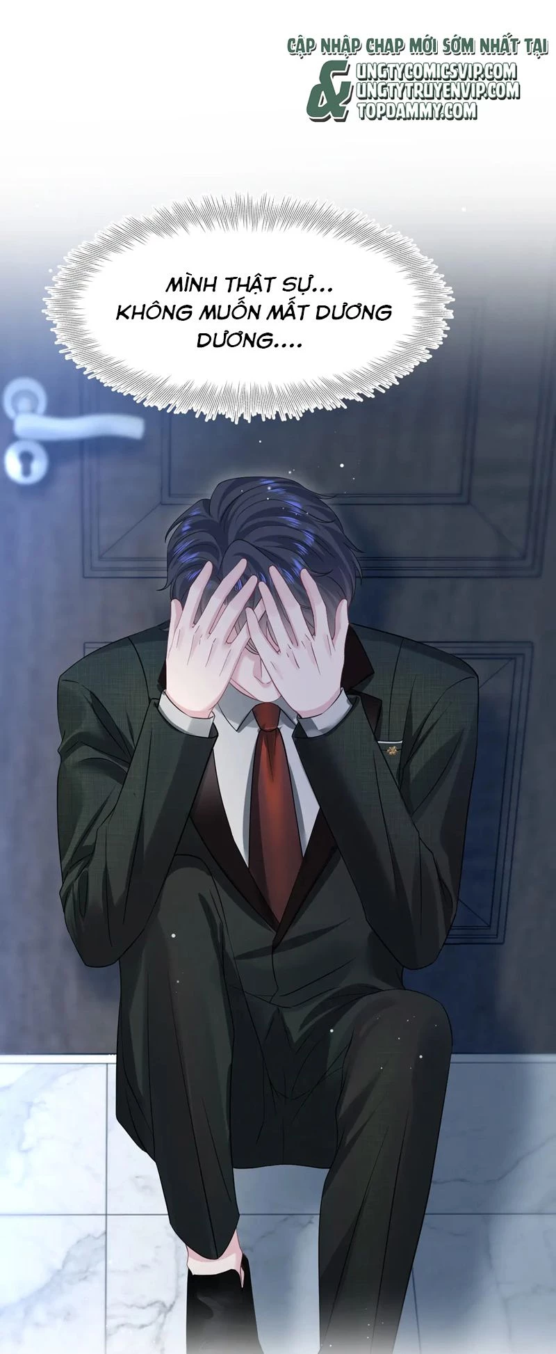 Tuyệt Mỹ Bạch Liên Online Dạy Học Chapter 287 - 16