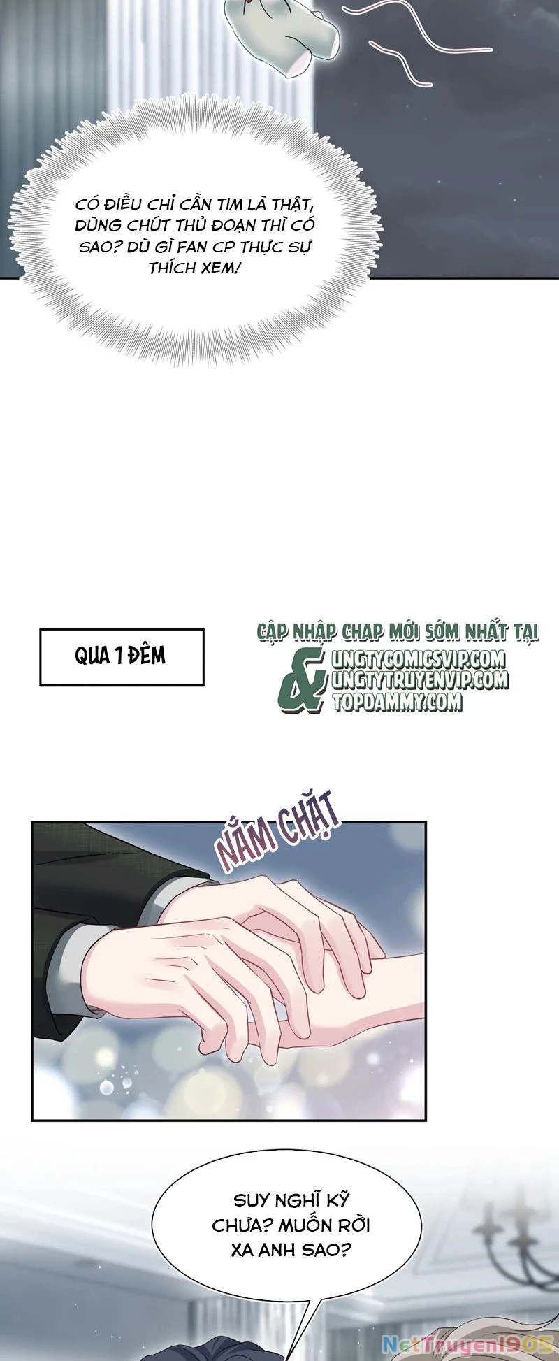 Tuyệt Mỹ Bạch Liên Online Dạy Học Chapter 287 - 20