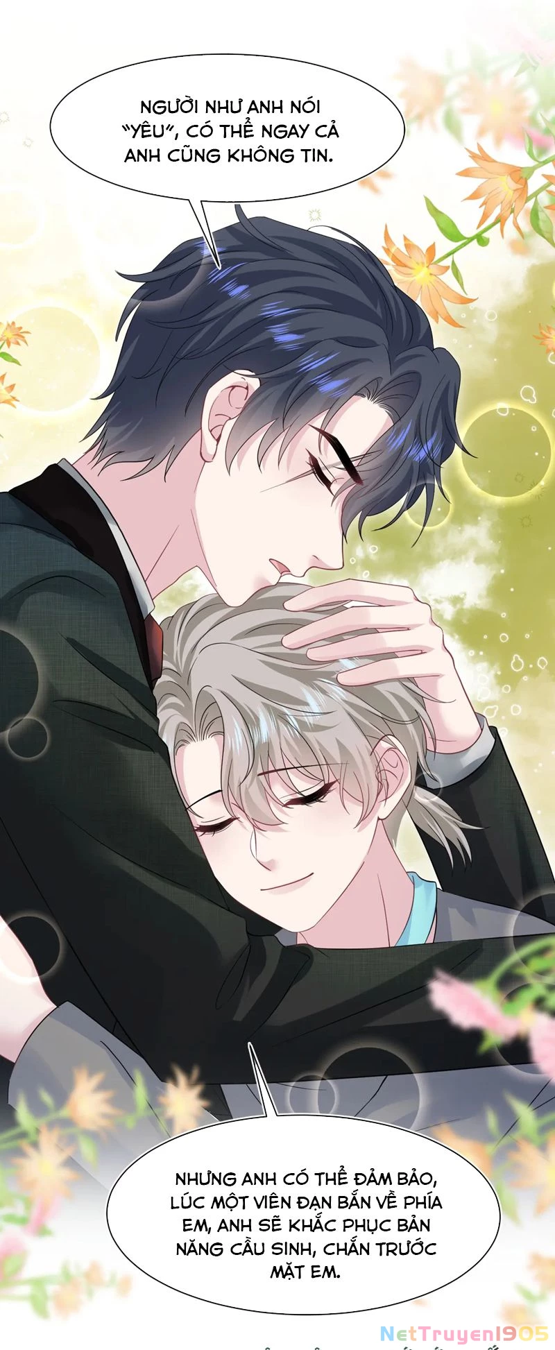 Tuyệt Mỹ Bạch Liên Online Dạy Học Chapter 287 - 24