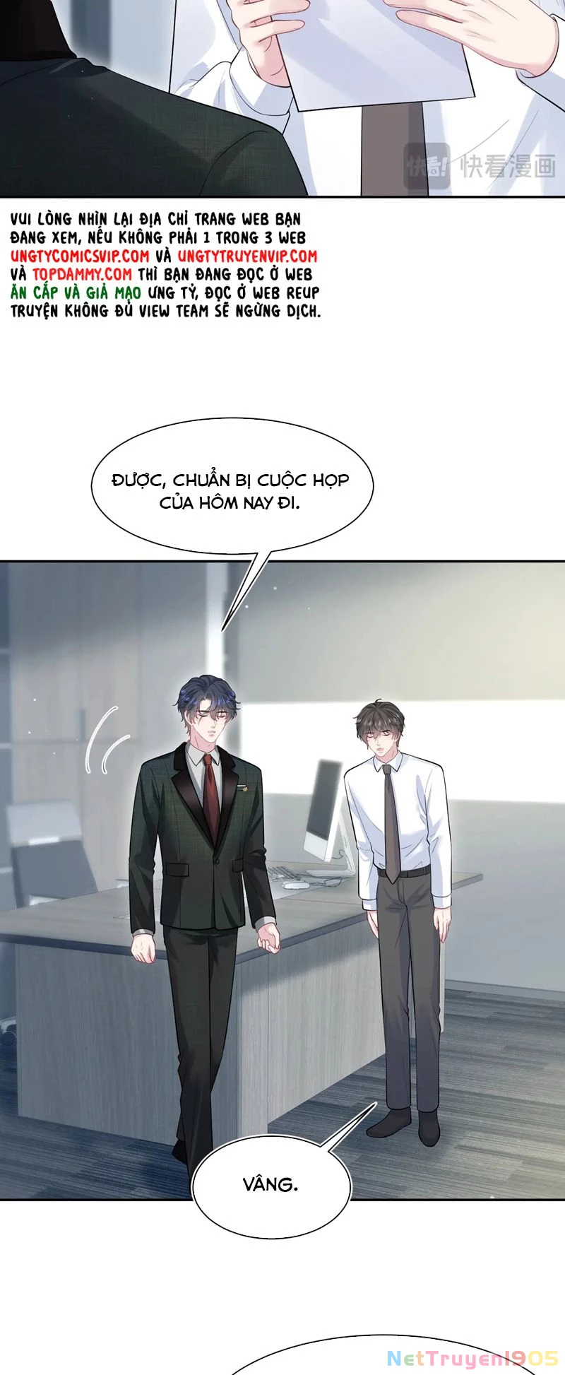 Tuyệt Mỹ Bạch Liên Online Dạy Học Chapter 287 - 28