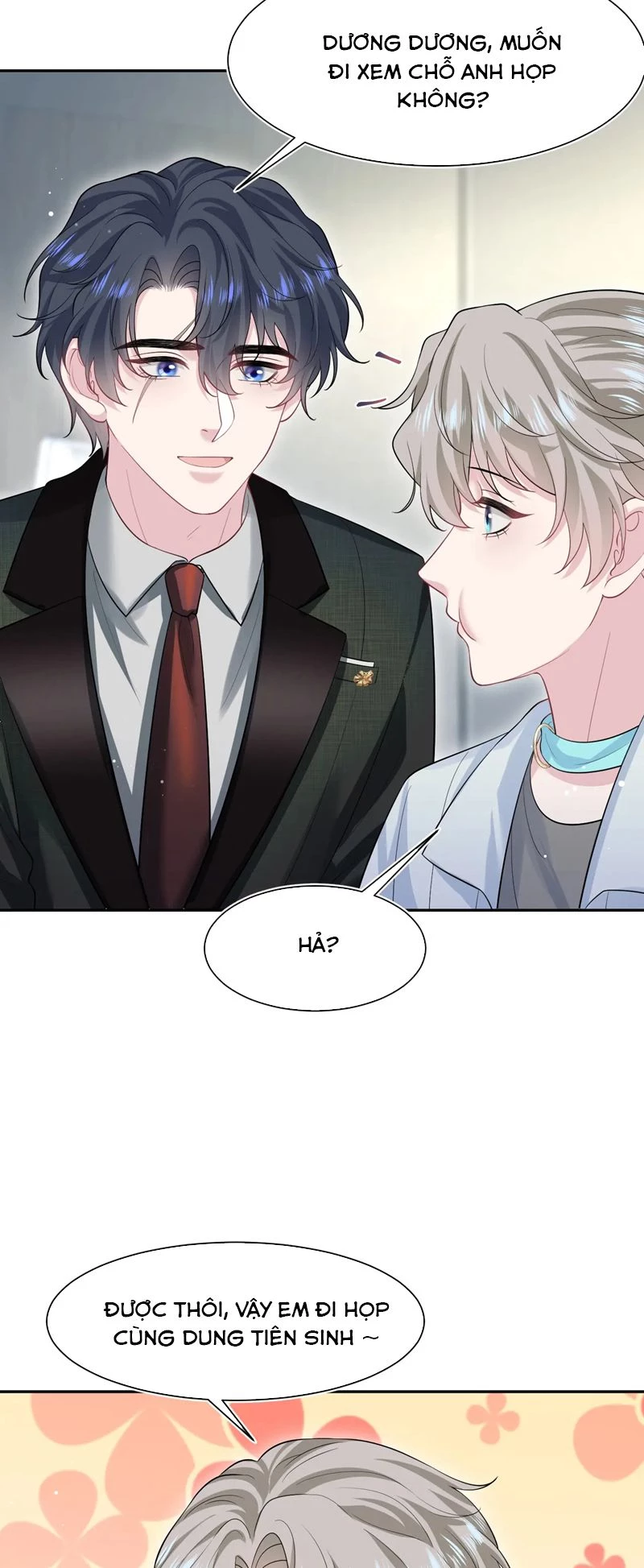 Tuyệt Mỹ Bạch Liên Online Dạy Học Chapter 287 - 29