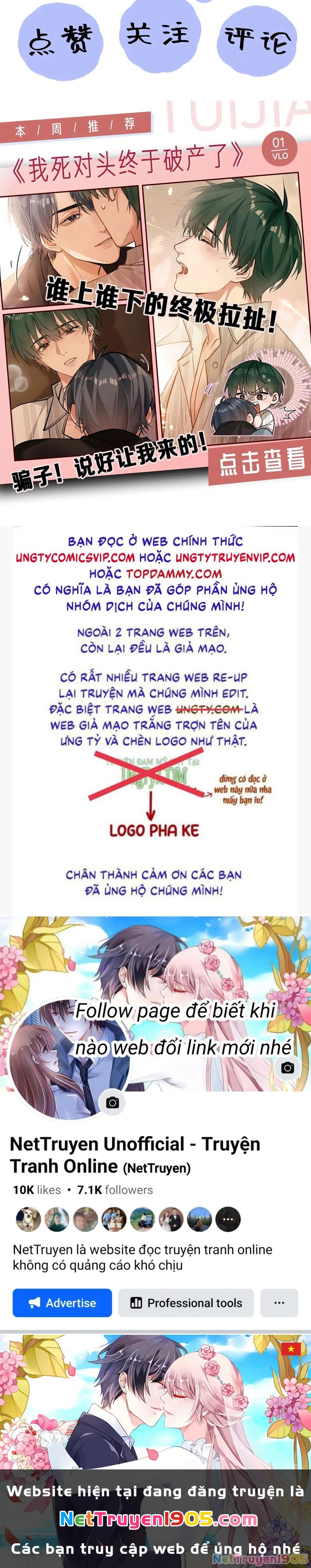 Tuyệt Mỹ Bạch Liên Online Dạy Học Chapter 287 - 37