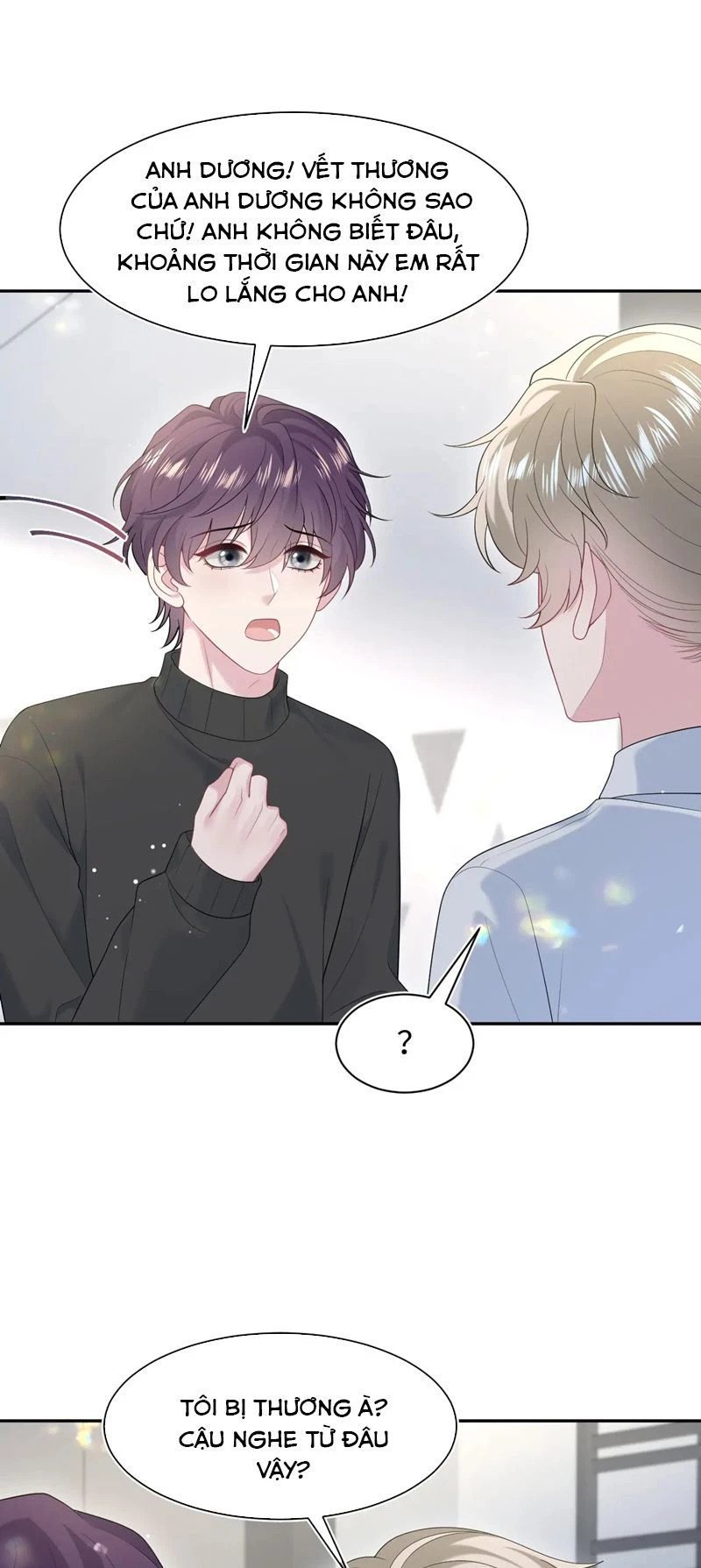 Tuyệt Mỹ Bạch Liên Online Dạy Học Chapter 288 - 16
