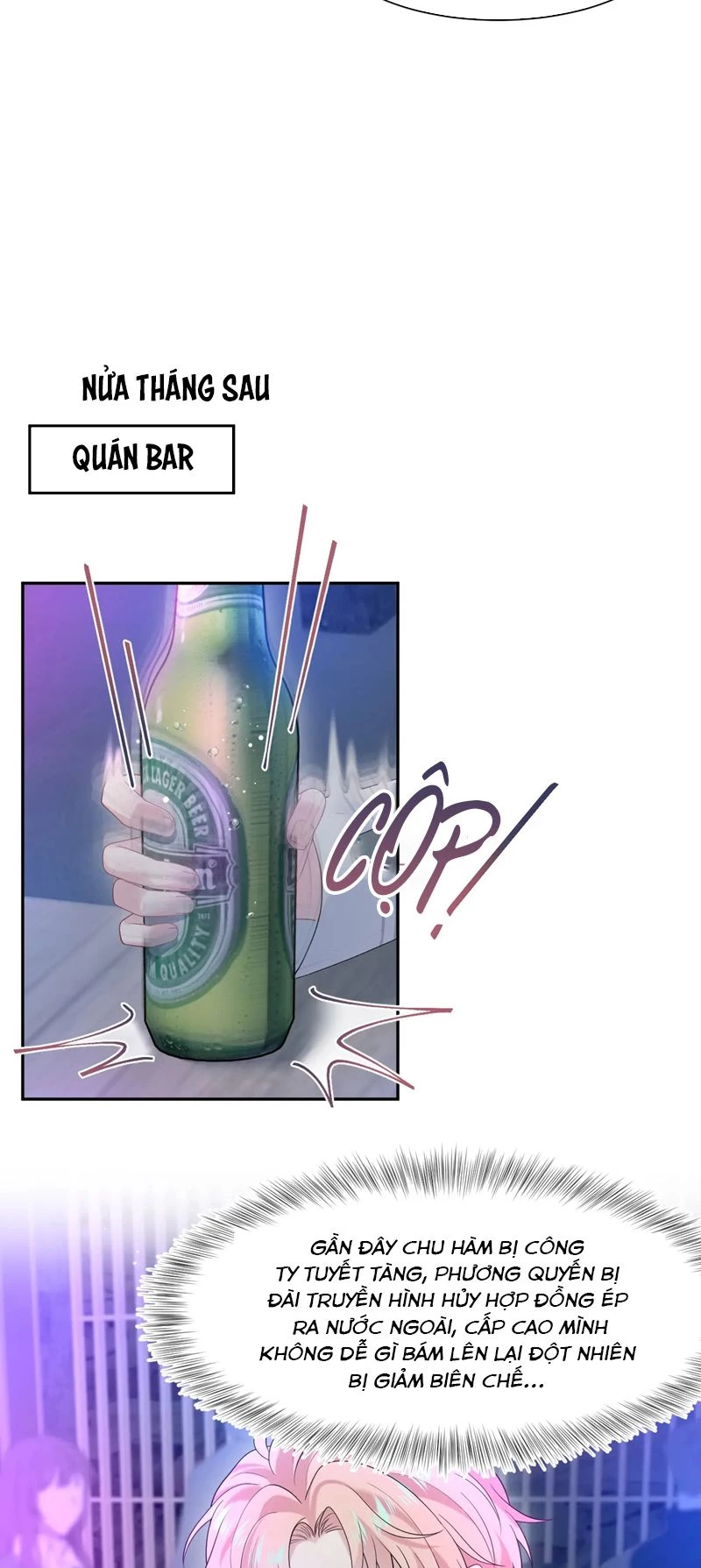 Tuyệt Mỹ Bạch Liên Online Dạy Học Chapter 288 - 22