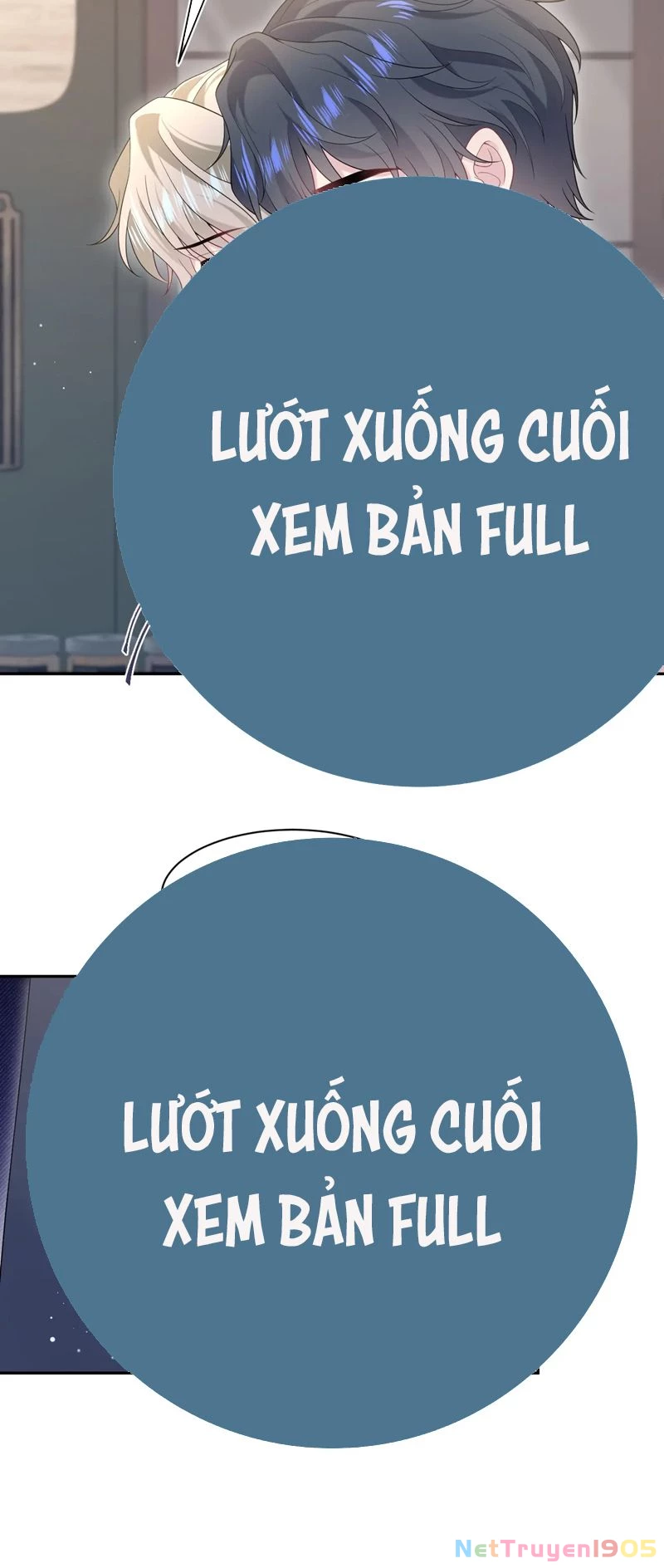 Tuyệt Mỹ Bạch Liên Online Dạy Học Chapter 288.1 - 5